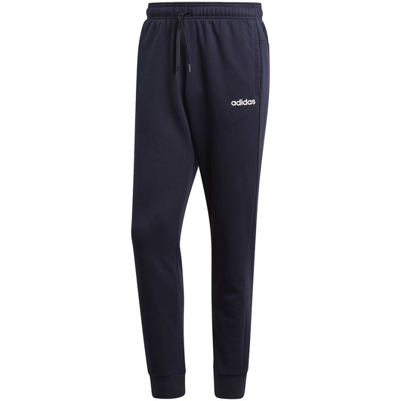 Adidas Essentials Plain Tapered Pant FL M DU0376 pants Nadrág - Sportmania.hu