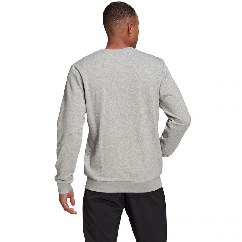 Adidas Essentials Póló férfi Pulóver GK9077