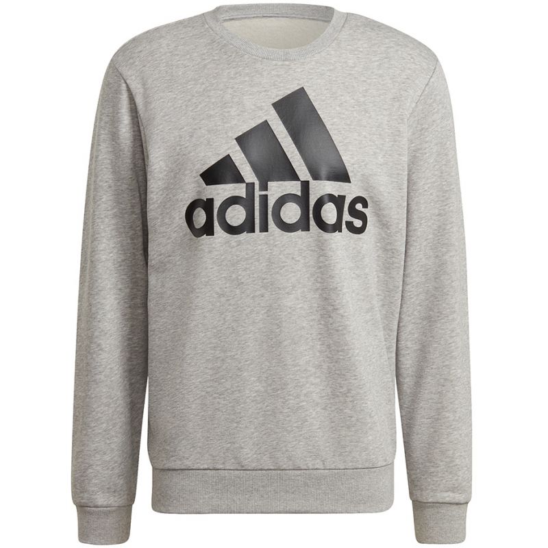 Adidas Essentials Póló férfi Pulóver GK9077