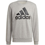 Adidas Essentials Póló férfi Pulóver GK9077