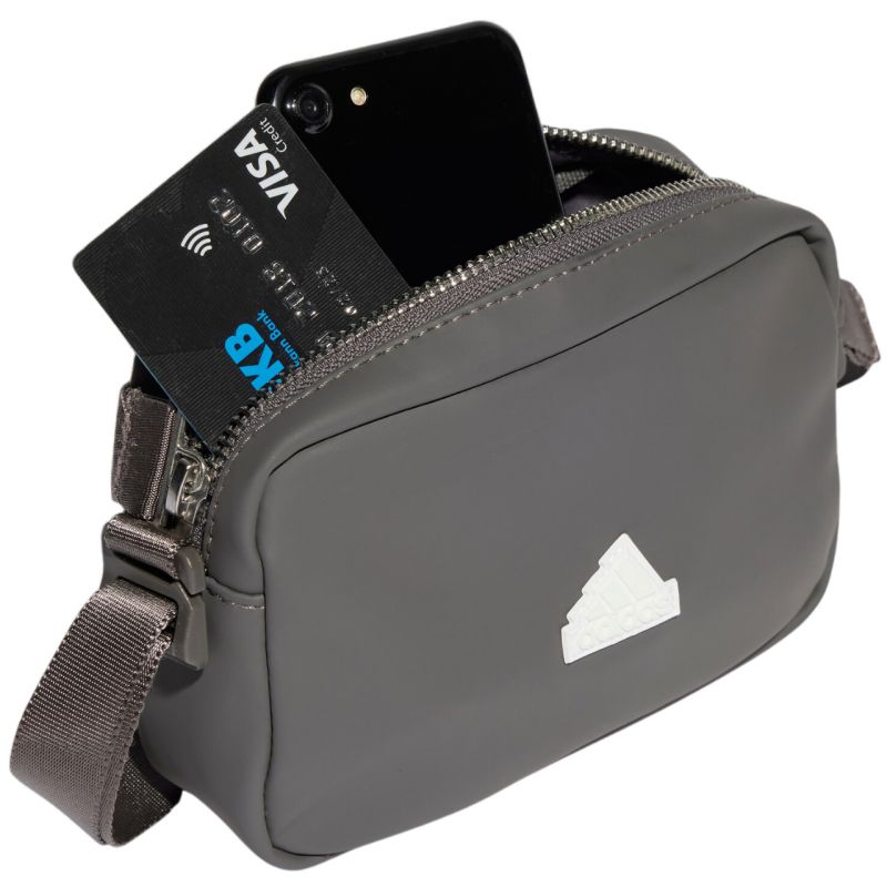 Adidas Essentials Polyurethane6 IN1865 bag Kiegészítők - Sportmania.hu