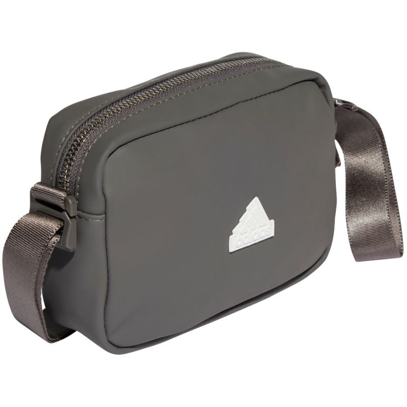 Adidas Essentials Polyurethane6 IN1865 bag Kiegészítők - Sportmania.hu