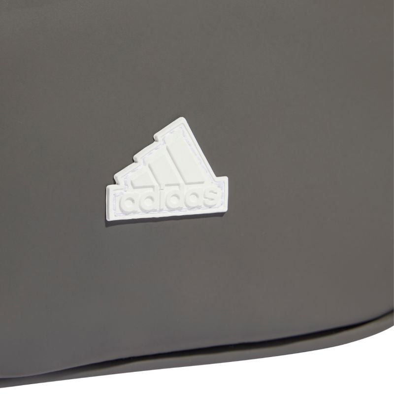 Adidas Essentials Polyurethane6 IN1865 bag Kiegészítők - Sportmania.hu