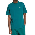Adidas Essentials Regular Originals T-Shirt póló KV9316