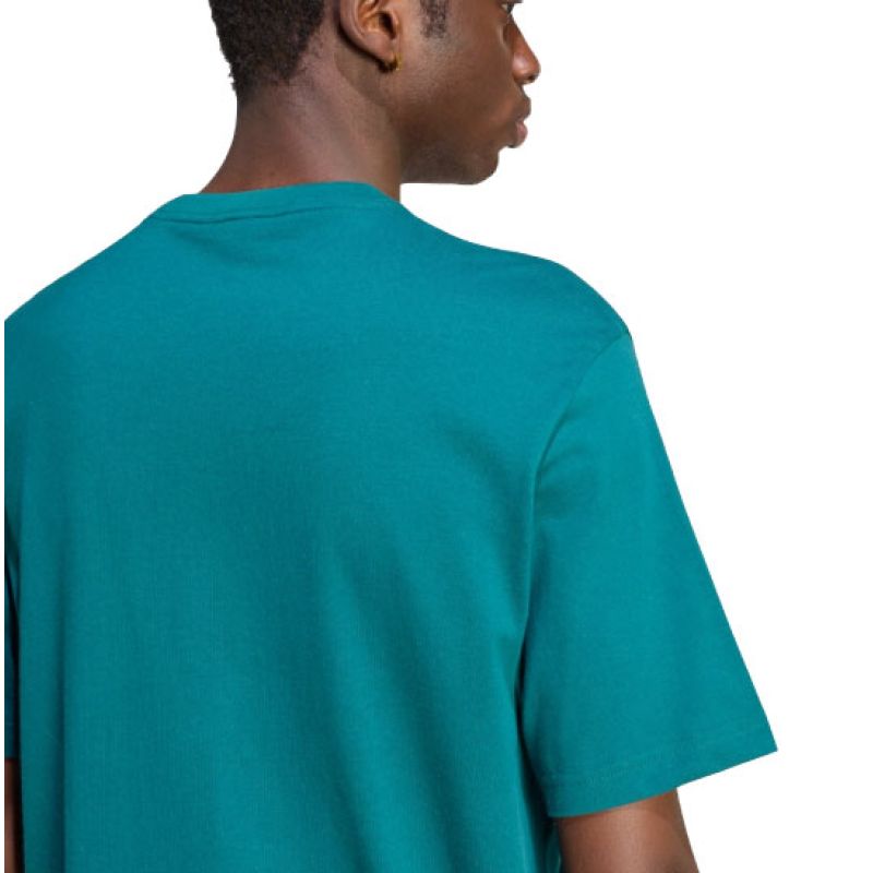 Adidas Essentials Regular Originals T-Shirt póló KV9316