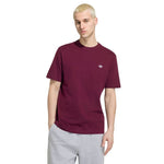 Adidas Essentials Regular Originals T-Shirt póló KW5050