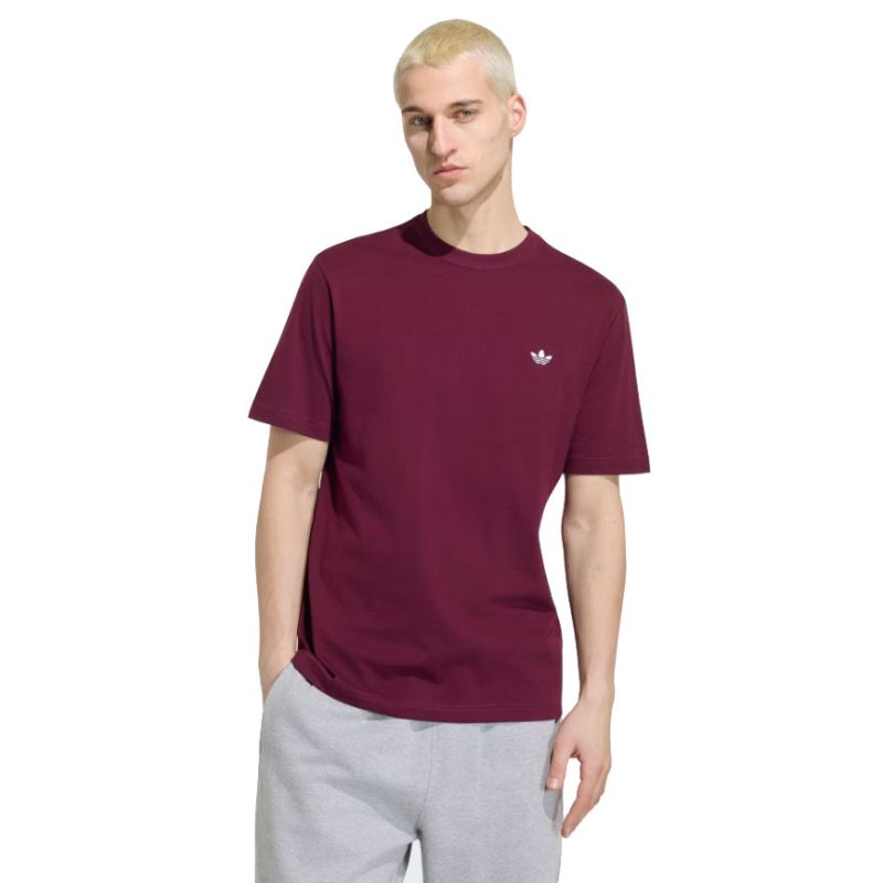 Adidas Essentials Regular Originals T-Shirt póló KW5050