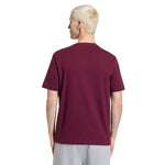 Adidas Essentials Regular Originals T-Shirt póló KW5050