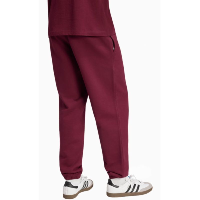 Adidas Essentials Regular Originals Trousers nadrág KV3146