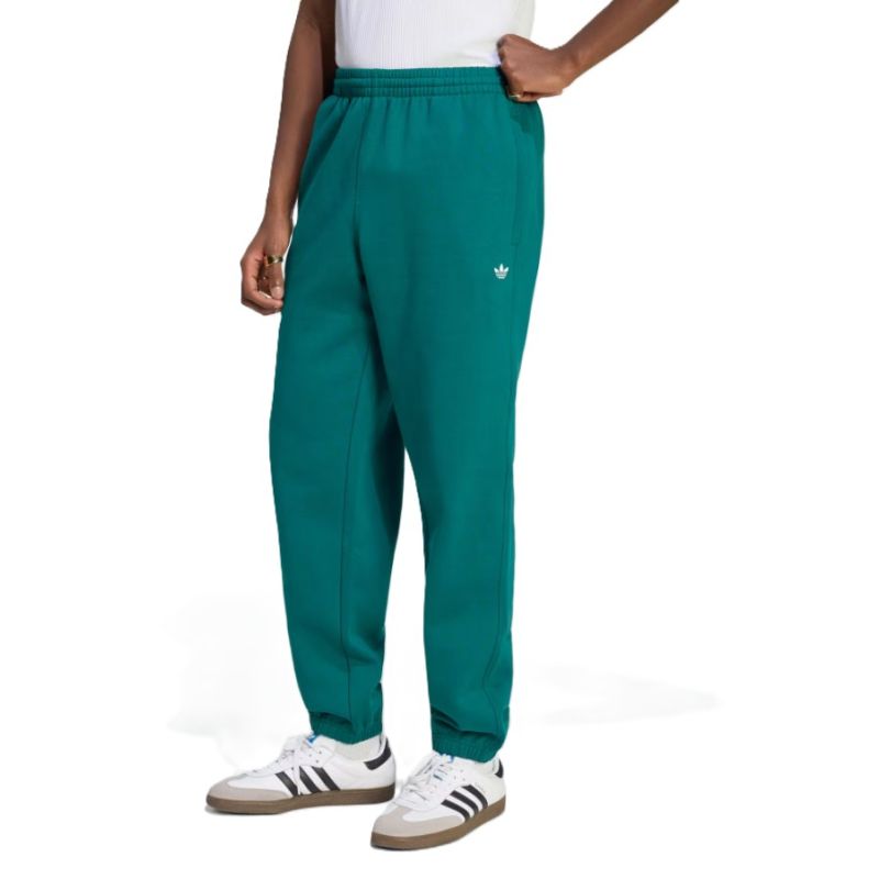 Adidas Essentials Regular Originals Trousers nadrág KV9315