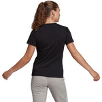 Adidas Essentials Regular T-Shirt W GL0722 Póló Ruházat Póló - Sportmania.hu