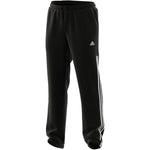 adidas Essentials Samson Joggers M EE2325 pants - Sportmania.hu