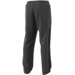 adidas Essentials Samson Joggers M EE2327 pants Nadrág - Sportmania.hu