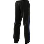 adidas Essentials Samson Joggers M EE2328 pants Nadrág - Sportmania.hu