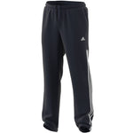 adidas Essentials Samson Joggers Nadrág férfi EE2326