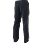 adidas Essentials Samson Joggers Nadrág férfi EE2326