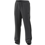 adidas Essentials Samson Joggers Nadrág férfi EE2327ad