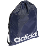 adidas Essentials Shoe Bag tornazsák HR5356