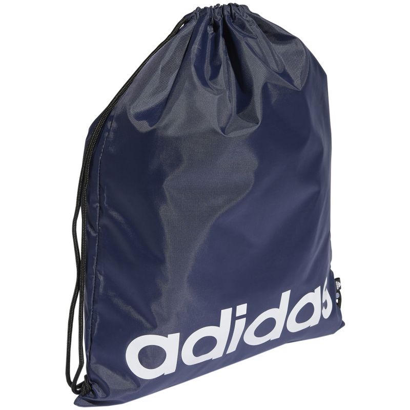 adidas Essentials Shoe Bag tornazsák HR5356