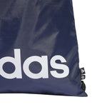 adidas Essentials Shoe Bag tornazsák HR5356