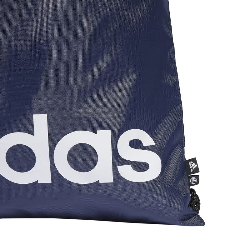 adidas Essentials Shoe Bag tornazsák HR5356
