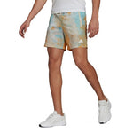 Adidas Essentials Short M GK9620 - Sportmania.hu