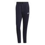 Adidas Essentials Single férfi Nadrág GK8997