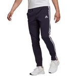 Adidas Essentials Single férfi Nadrág GK8997