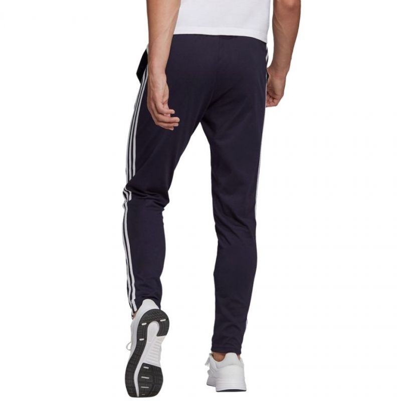 Adidas Essentials Single férfi Nadrág GK8997