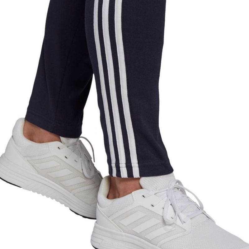 Adidas Essentials Single férfi Nadrág GK8997