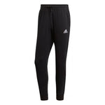 Adidas Essentials Single férfi Nadrág GK9226