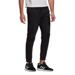 Adidas Essentials Single férfi Nadrág GK9226