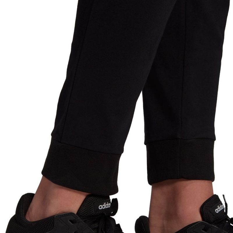 Adidas Essentials Single férfi Nadrág GK9226