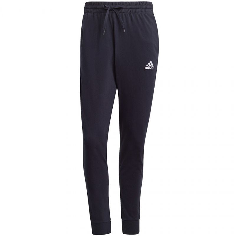 Adidas Essentials Single férfi Nadrág GK9259