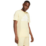 adidas Essentials Single Jersey Big Logo Tee M IX0135 Póló - Sportmania.hu