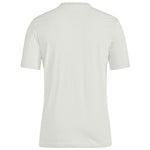 adidas Essentials Single Jersey Embroidered Small Logo Tee M IX0119 Póló - Sportmania.hu