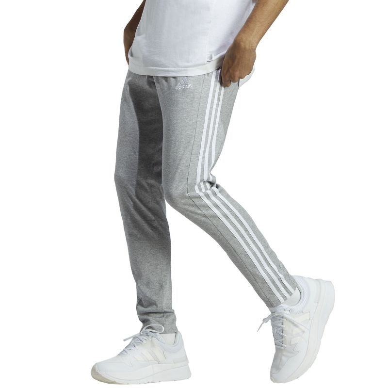 Kép alternatív szöveg