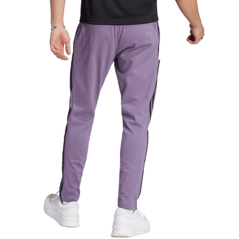 Kép alternatív szöveg