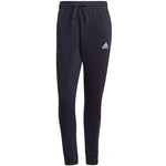 Adidas Essentials Single M GK9259 pants Nadrág - Sportmania.hu