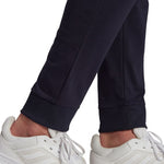 Adidas Essentials Single M GK9259 pants Nadrág - Sportmania.hu
