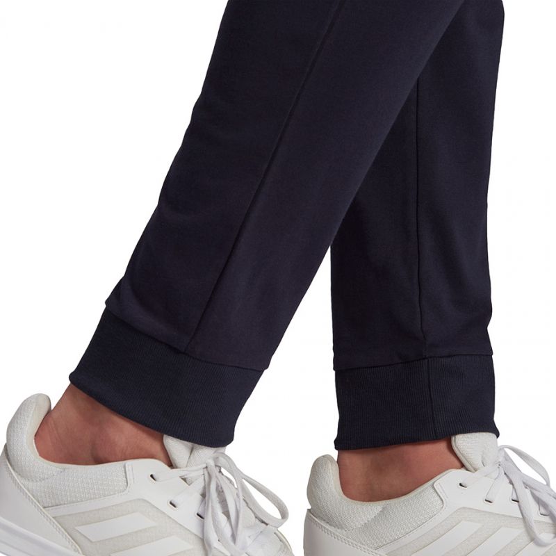 Adidas Essentials Single M GK9259 pants Nadrág - Sportmania.hu