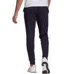 Adidas Essentials Single M GK9259 pants Nadrág - Sportmania.hu