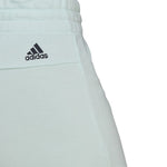 adidas Essentials Slim Logo Shorts W HE9363 Ruházat - Sportmania.hu