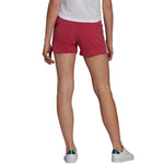 Adidas Essentials Slim Short W GM5530 Short - Sportmania.hu
