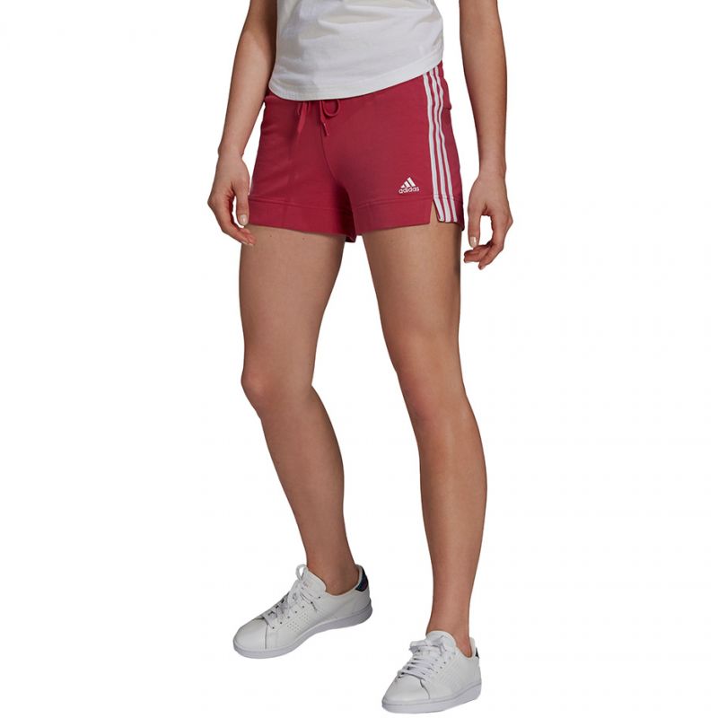 Adidas Essentials Slim Short W GM5530 Short - Sportmania.hu