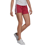 Adidas Essentials Slim Short W GM5530 Short - Sportmania.hu