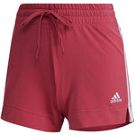 Adidas Essentials Slim Short W GM5530 Short - Sportmania.hu