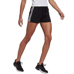 Adidas Essentials Slim Shorts W GM5523 Ruházat - Sportmania.hu