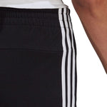 Adidas Essentials Slim Shorts W GM5523 Ruházat - Sportmania.hu