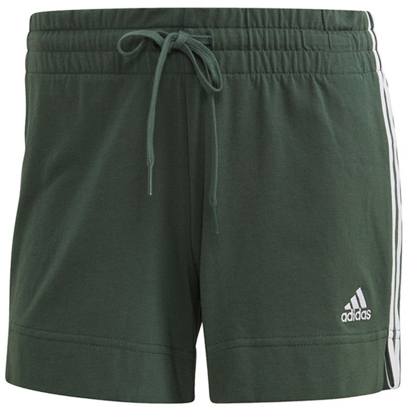 adidas Essentials Slim Shorts W női rövidnadrág GM5525
